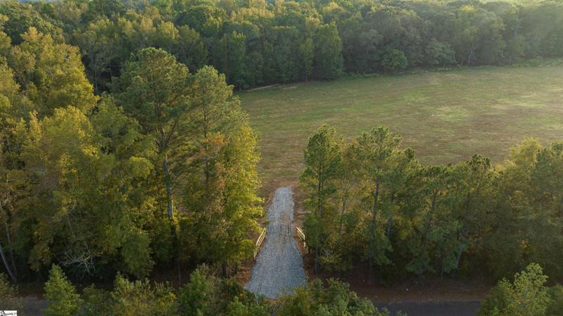 0 TAYLOR ROAD # LOT 11, Honea Path, SC 29654 Land For Sale  MLS# 1514905