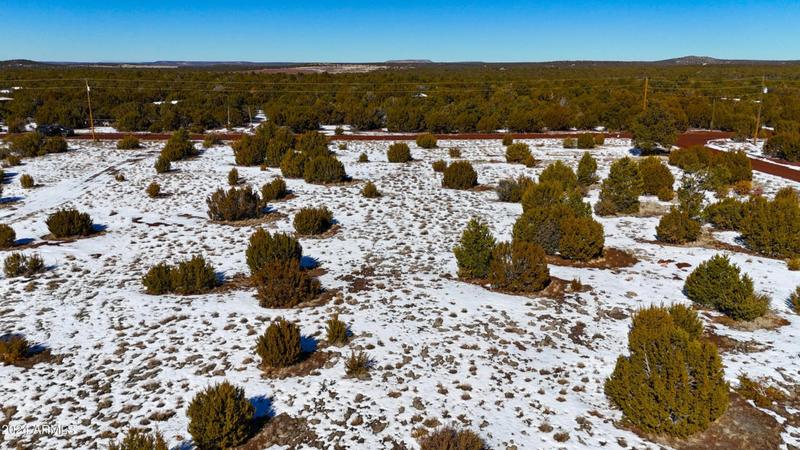 32 COUNTY RD 8405 # 010, Vernon, AZ 85940 Land For Sale  MLS# 6661933 for Rent