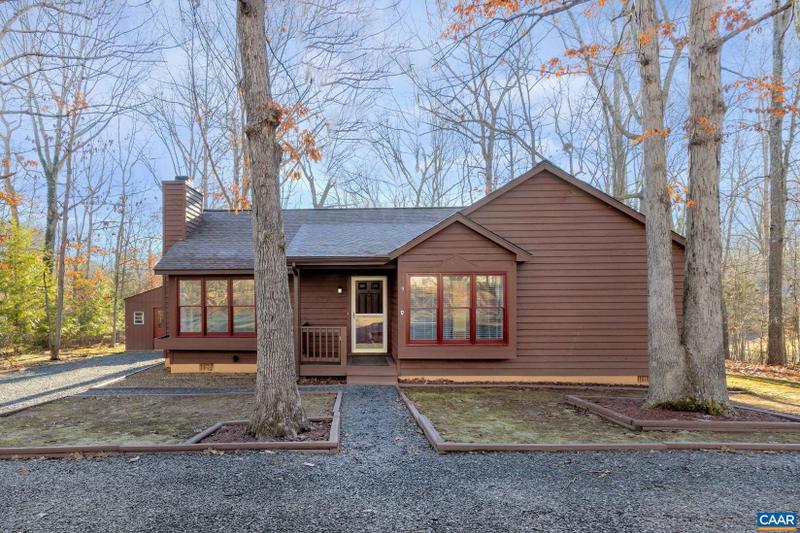 Palmyra, Fluvanna County, VA House for sale Property ID: 418822682