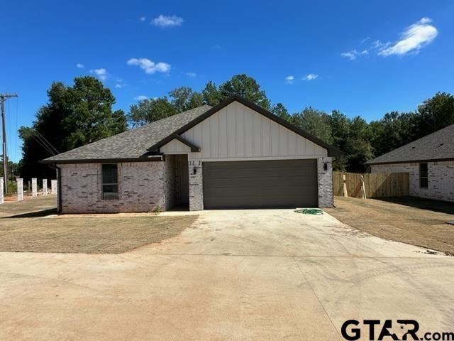 3673 CR 152 West, Bullard, TX 75757 for Rent