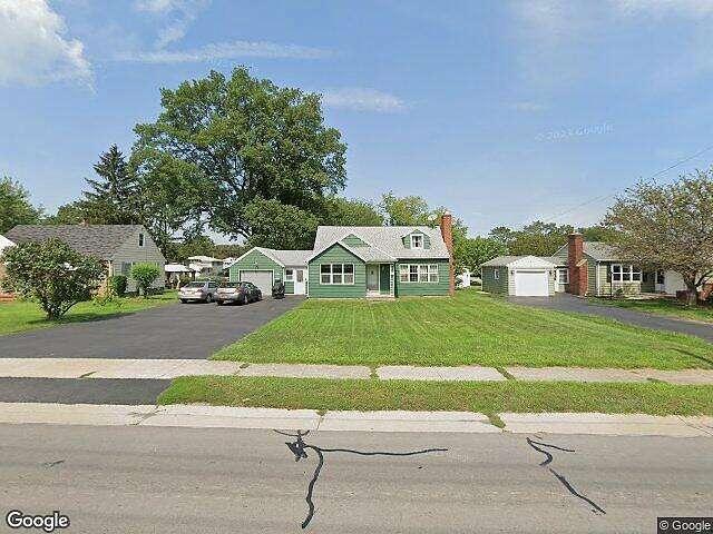 Denise, ROCHESTER, NY 14616  620935735 for Sale