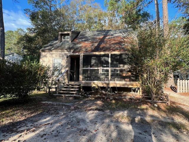 4812 EASY ST, TALLAHASSEE, FL 32303 Single Family Residence For Sale  MLS# 366805