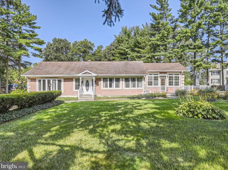 8220 Wb and A Rd, Severn, MD 21144 - MLS MDAA2075444 for Sale