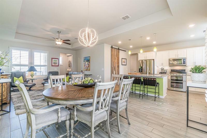 124 Mulligan Dr #104, San Marcos, TX 78666 for Sale