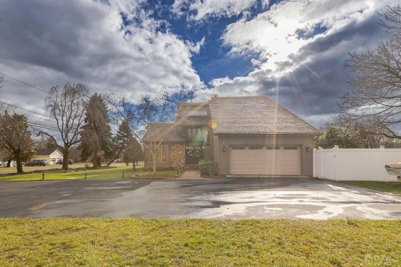 Franklin, Somerset County, NJ House for sale Property ID: 418521057