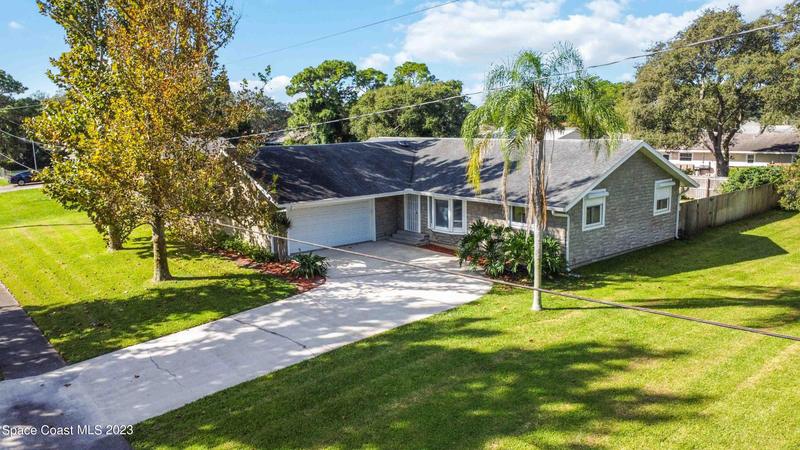 6566 Stillwater Avenue, Cocoa, FL 32927 for Sale