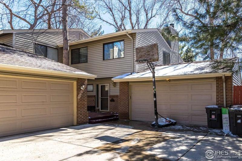 1085 Fairway Ct, Boulder, CO 80303  624027123 for Sale