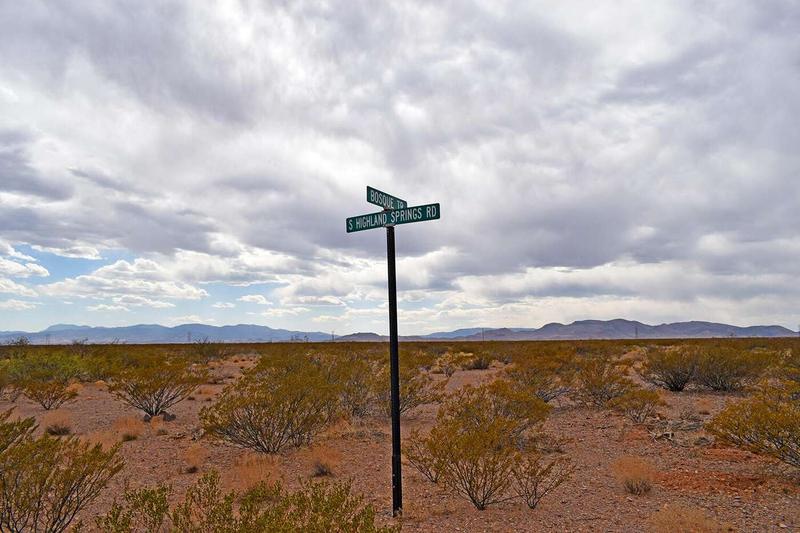 Lot 5 Bosque Trail, San Antonio, NM 87832  624463263 for Sale