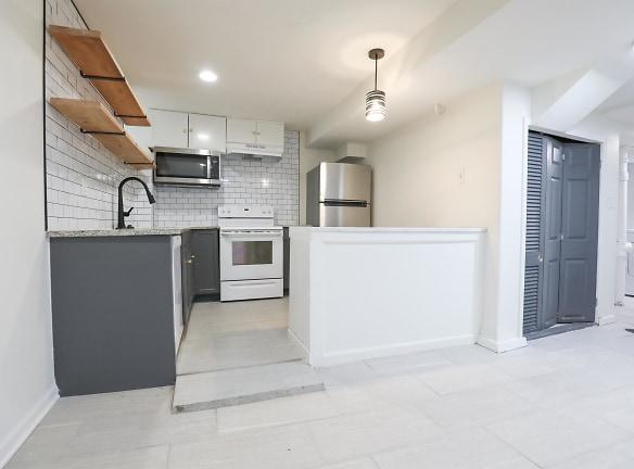 3004 Marcy St unit 1 - Omaha, NE 68105 - Home For Rent