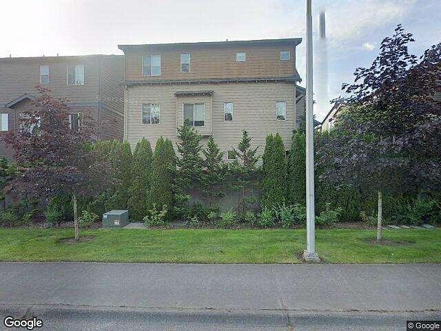 144Th, BEAVERTON, OR 97005  613698635 for Sale