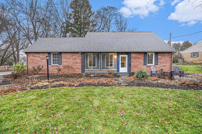 Grand Rapids, Kent County, MI House for sale Property ID: 418621137