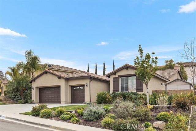 32095 Zion, Winchester CA 92596 for Sale