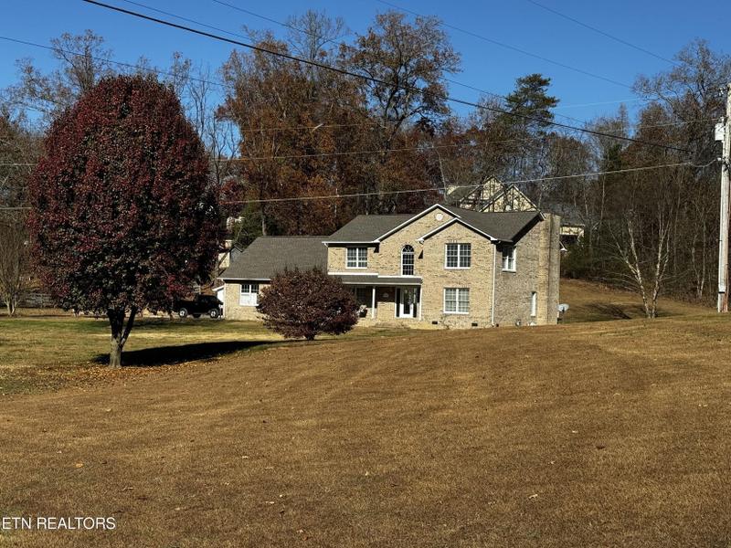 Clinton, Anderson County, TN House for sale Property ID: 418899846