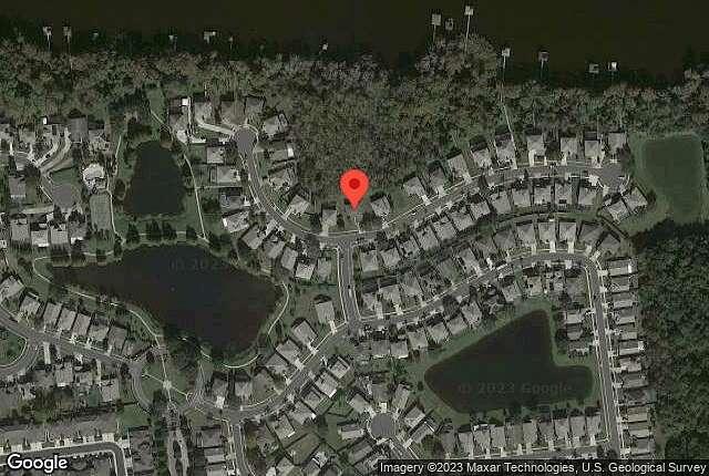 Stone Harbour, WINTER SPRINGS, FL 32708  620928348 for Sale