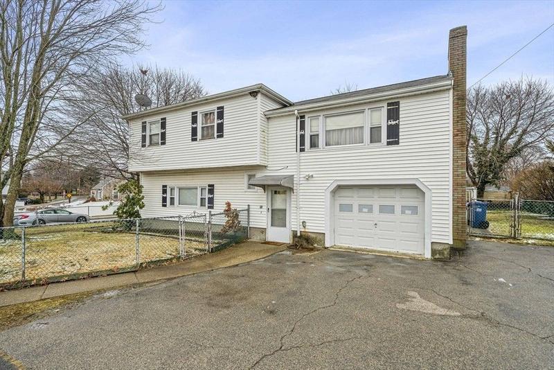 Boston, Suffolk County, MA House for sale Property ID: 418842658