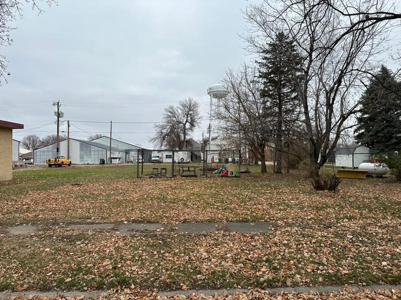 308 South Walnut Street, Ellsworth, MN 56129 for Sale