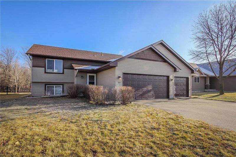 New Germany, Carver County, MN House for sale Property ID: 418891172