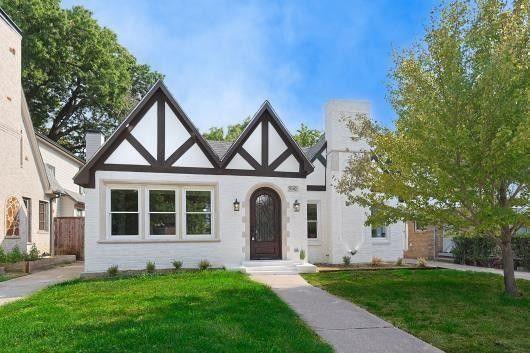 Dallas, Dallas County, TX House for sale Property ID: 418579626