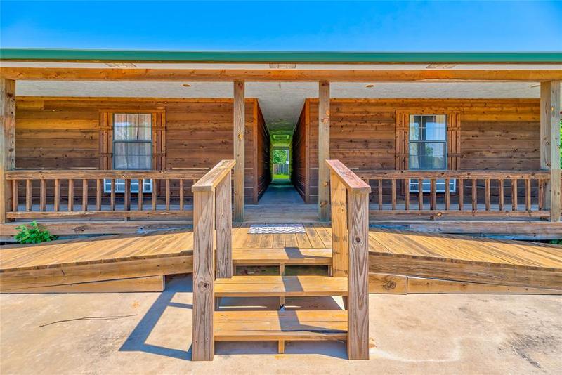 2884 W Fm 1988, Livingston, TX 77351 for Sale
