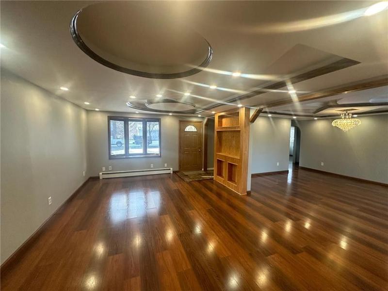 Blaine, Anoka County, MN House for sale Property ID: 418717084