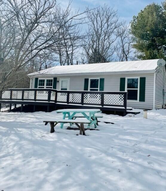 Bedford, Bedford County, VA House for sale Property ID: 418715564
