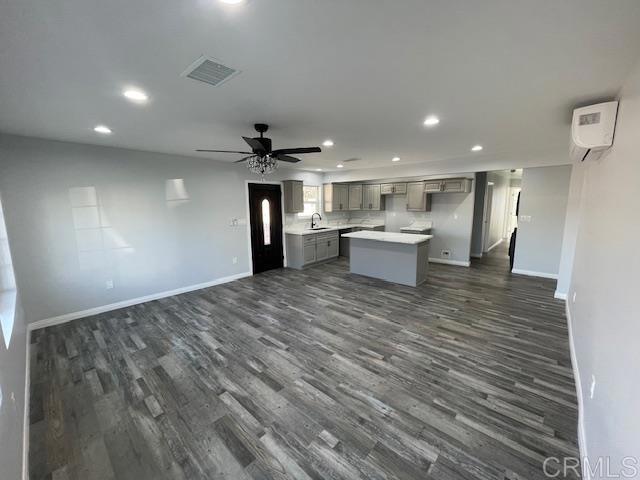 791 West Chase Avenue, El Cajon, CA 92020 for Sale