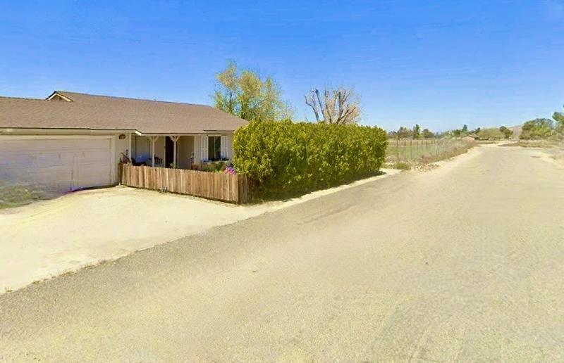 40705 171st Street East, Lancaster, CA 93535 for Sale