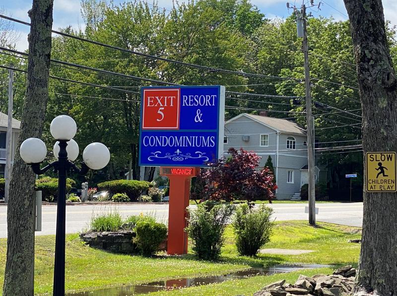 22 Ocean Park Rd #133, Saco, ME 04072 - MLS 1582037 for Sale