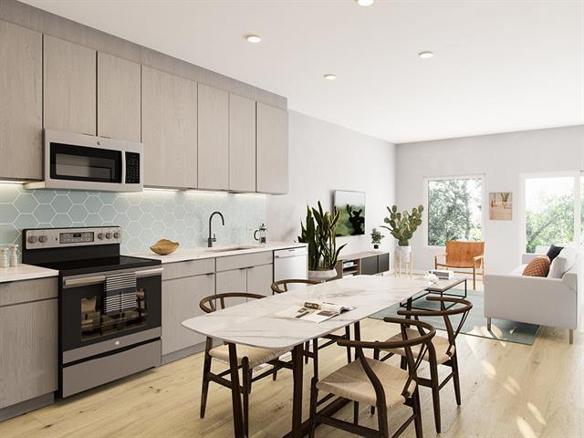 4802 S Congress Ave #419, Austin, TX 78745 for Sale