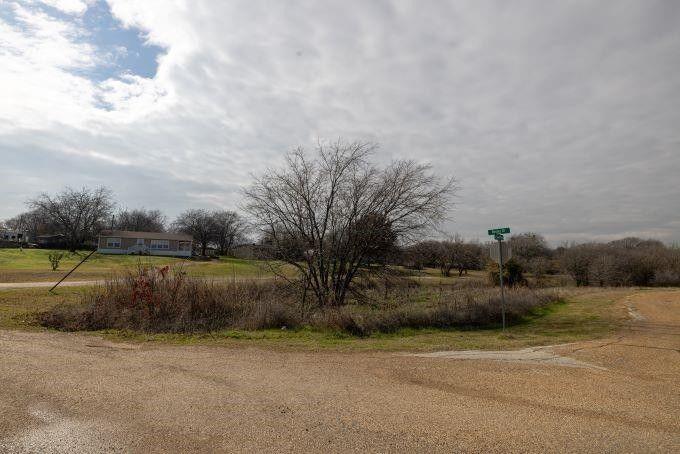 Lillian, Johnson County, TX Undeveloped Land, Homesites for sale Property ID: 418652925