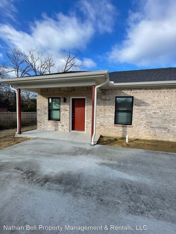 265 & 267 Chisholm Trail - 265  265 & 267 Chisholm Trail for Sale