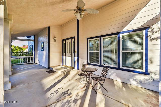 212 Heavenly Valley, Newbury Park CA 91320 for Sale