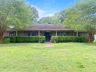Golfway, EIGHT MILE, AL 36613  625420261 for Sale