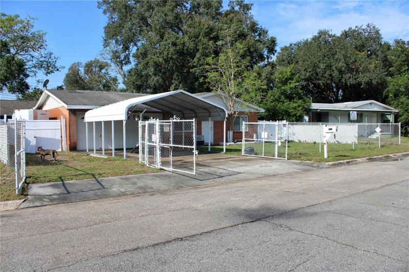 3535 COLLEEN DR, LAKELAND, FL 33810 Single Family Residence For Sale  MLS# W7860839