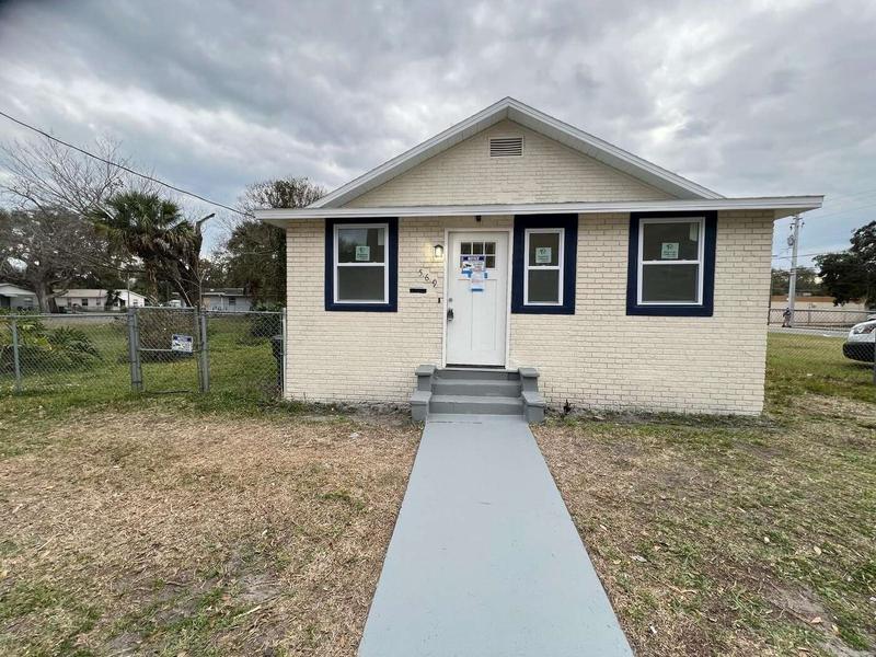 569 LOOMIS AVENUE, DAYTONA BEACH, FL 32114  625217589 for Sale