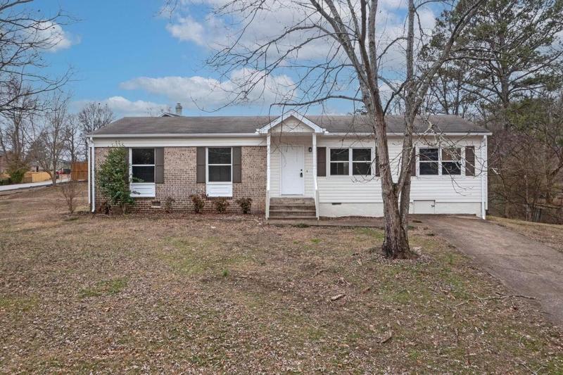 Chattanooga, Hamilton County, TN House for sale Property ID: 418874158
