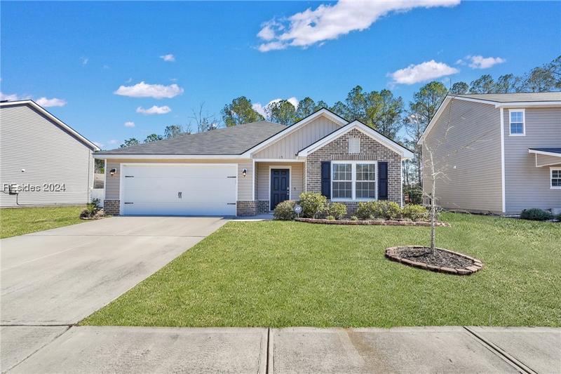 15 Old Mill Crossing, Bluffton, SC 29910 for Sale