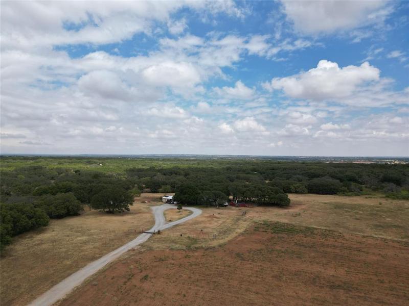 7501 County Road 261, Zephyr, TX 76890 for Sale