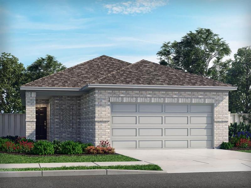 106 Berkshire Dr, Mc Kinney, TX 75071 for Sale