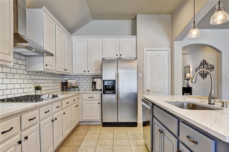 2830 Stonecreek Place, Round Rock, TX 78681 for Rent