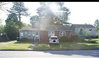 Cavalier, PORTSMOUTH, VA 23701  625414092 for Sale