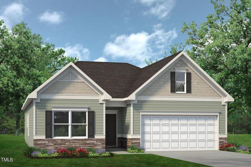 Angier, Harnett County, NC House for sale Property ID: 418916051