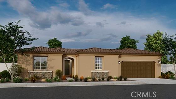 81873 Via Encinitas, La Quinta, CA 92253 for Sale