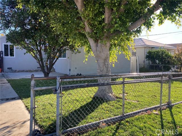 570 Camino De Teodoro, Walnut CA 91789 for Sale