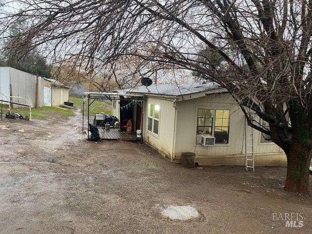 20350 Morgan Valley Road, Lower Lake, CA 95457  621202767 for Sale