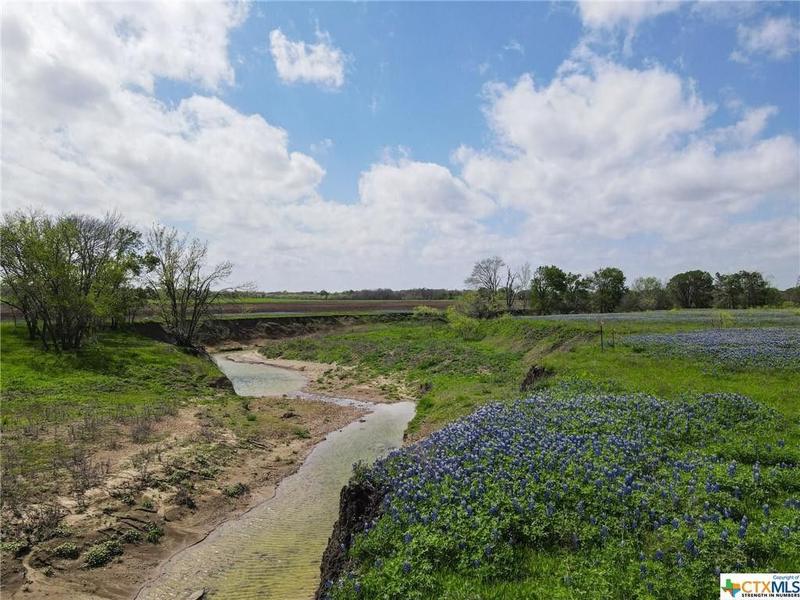 Cameron, Milam County, TX Undeveloped Land, Lakefront Property, Waterfront Property for sale Property ID: 418846229