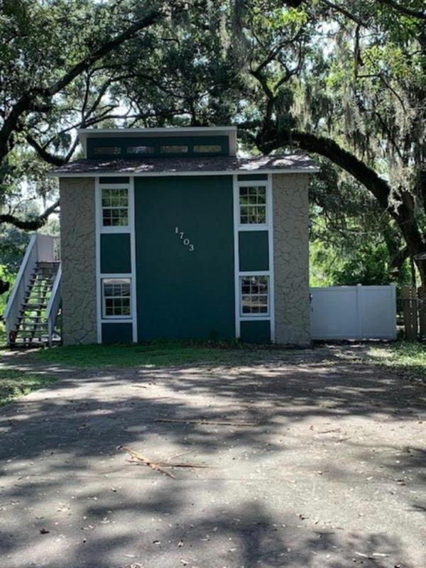 1703 E MULBERRY DR, TAMPA, FL 33604 Multi Family For Sale  MLS# T3502213