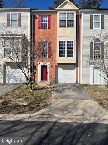 8409 Old Colony Drive South, Upper Marlboro, MD 20772 for Rent