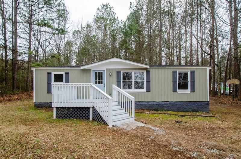 Griffin, Spalding County, GA House for sale Property ID: 418768927
