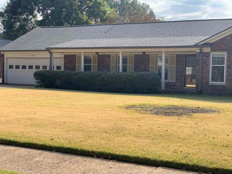 5705 Dunwoody Avenue, Memphis, TN 38120 for Sale